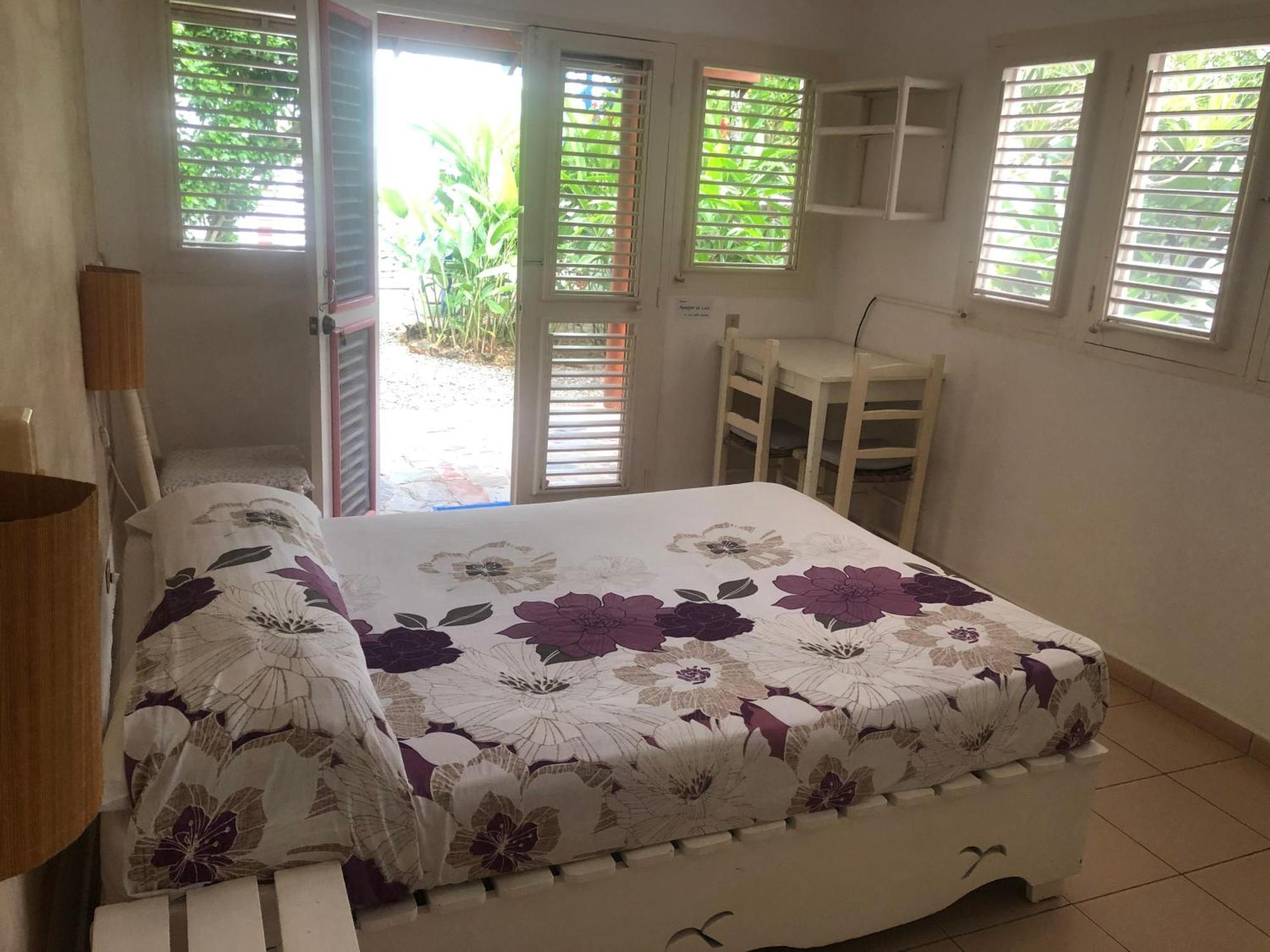 Hotel Casa Robinson لاس تاريناس المظهر الخارجي الصورة