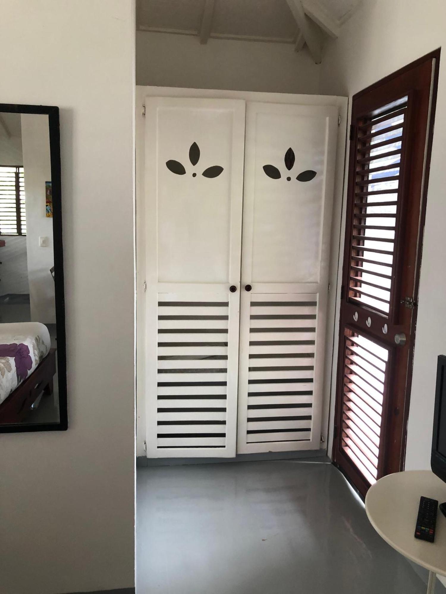 Hotel Casa Robinson لاس تاريناس المظهر الخارجي الصورة